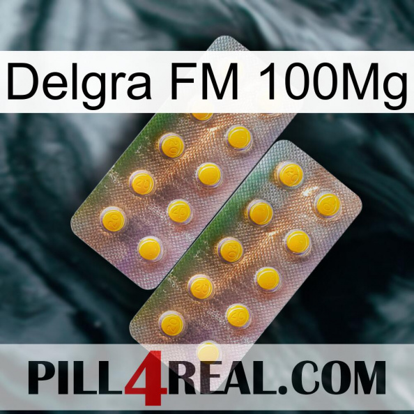 Delgra FM 100Mg new10.jpg